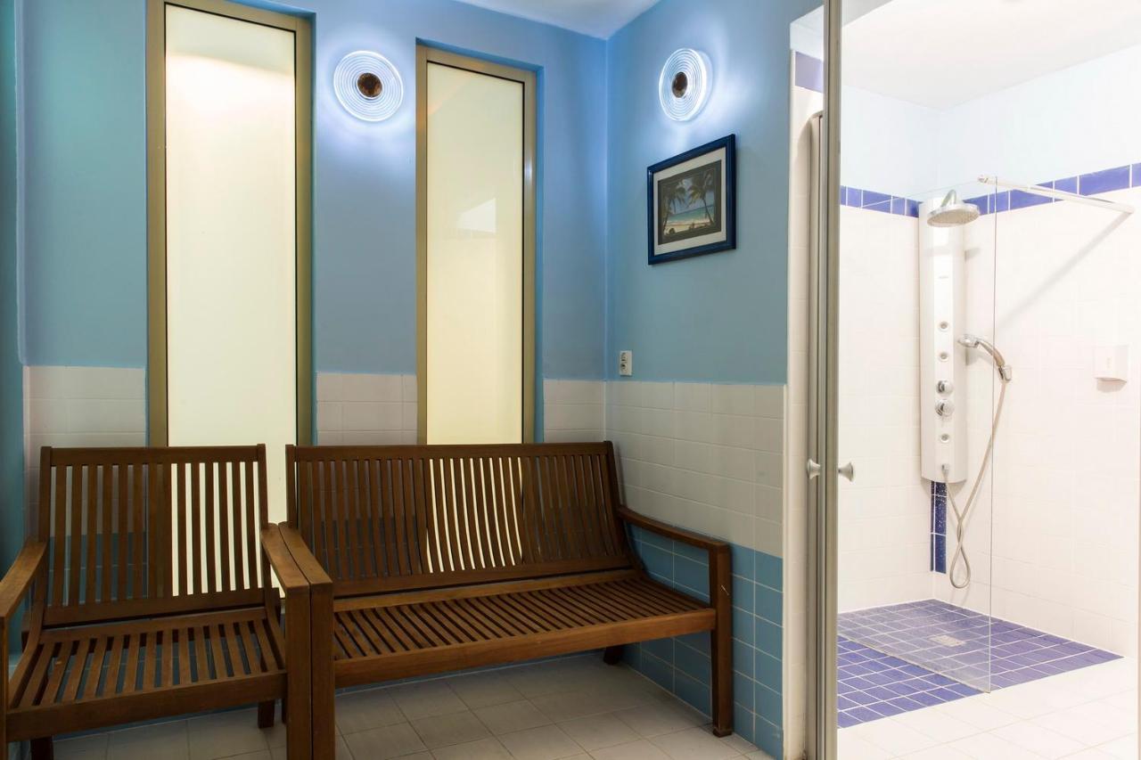 udanypobyt Apartament Przy Polanie SPA Kościelisko Zewnętrze zdjęcie
